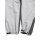 Burton Mns Reserve 2L Relaxed Pants gray cloud/gotham gray