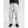 Burton Mns Reserve 2L Relaxed Pants gray cloud/gotham gray
