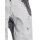 Burton Mns Reserve 2L Relaxed Pants gray cloud/gotham gray