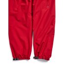 Burton Mns Reserve 2L Relaxed Pants geranium red