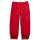 Burton Mns Reserve 2L Relaxed Pants geranium red