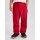 Burton Mns Reserve 2L Relaxed Pants geranium red
