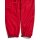 Burton Mns Reserve 2L Relaxed Pants geranium red