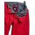 Burton Mns Reserve 2L Relaxed Pants geranium red