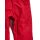 Burton Mns Reserve 2L Relaxed Pants geranium red