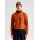 Burton Mns Synthetic Midweight Base Layer Long Neck spiced chai
