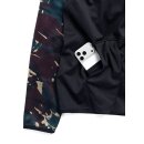 Burton Mns Crown Weatherproof Pullover Fleece...