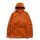 Burton Mns Crown Weatherproof Pullover Fleece spiced chai