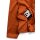 Burton Mns Crown Weatherproof Pullover Fleece spiced chai