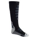 Burton Mns Performance Plus Lightweight Compression Socks...