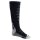 Burton Mns Performance Plus Lightweight Compression Socks true black