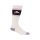 Burton Wms Weekend Midweight Socks 2-Pack bear hug brown