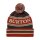 Burton Trope Beanie spiced chai