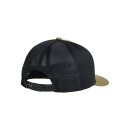 Burton Mns Harwood Snapback Hat dried moss