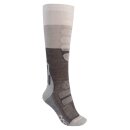 Burton Wms Performance Plus Lightweight Compression Socks...