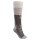 Burton Wms Performance Plus Lightweight Compression Socks stout white