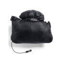 Burton Wms AK Baker Down Jacket true black