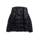 Burton Wms AK Baker Down Jacket true black