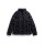 Burton Wms AK Baker Down Jacket true black