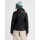 Burton Wms AK Baker Down Jacket true black