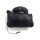 Burton Wms AK Baker Down Jacket true black