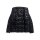 Burton Wms AK Baker Down Jacket true black