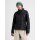 Burton Wms AK Baker Down Jacket true black