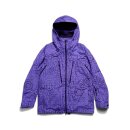 Burton Mns AK Swash Synthetic Insulated Gore-Tex 2L Jacket cymatic
