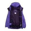 Burton Mns AK Swash Synthetic Insulated Gore-Tex 2L Jacket cymatic