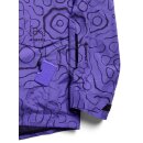 Burton Mns AK Swash Synthetic Insulated Gore-Tex 2L Jacket cymatic