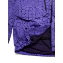 Burton Mns AK Swash Synthetic Insulated Gore-Tex 2L Jacket cymatic