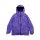 Burton Mns AK Swash Synthetic Insulated Gore-Tex 2L Jacket cymatic