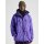 Burton Mns AK Swash Synthetic Insulated Gore-Tex 2L Jacket cymatic