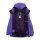 Burton Mns AK Swash Synthetic Insulated Gore-Tex 2L Jacket cymatic