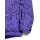 Burton Mns AK Swash Synthetic Insulated Gore-Tex 2L Jacket cymatic