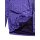 Burton Mns AK Swash Synthetic Insulated Gore-Tex 2L Jacket cymatic