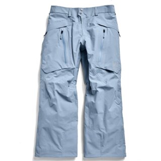 Burton Mns AK Swash Insulated Gore-Tex 2L Pants airstream blue