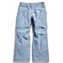 Burton Mns AK Swash Insulated Gore-Tex 2L Pants airstream blue