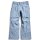 Burton Mns AK Swash Insulated Gore-Tex 2L Pants airstream blue