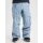 Burton Mns AK Swash Insulated Gore-Tex 2L Pants airstream blue