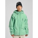 Burton Mns AK Cyclic Gore-Tex 2L Jacket green voltage