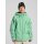 Burton Mns AK Cyclic Gore-Tex 2L Jacket green voltage