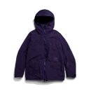 Burton Mns AK Cyclic Gore-Tex 2L Jacket nightshade purple