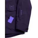 Burton Mns AK Cyclic Gore-Tex 2L Jacket nightshade purple