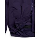 Burton Mns AK Cyclic Gore-Tex 2L Jacket nightshade purple