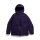 Burton Mns AK Cyclic Gore-Tex 2L Jacket nightshade purple