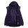 Burton Mns AK Cyclic Gore-Tex 2L Jacket nightshade purple