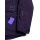 Burton Mns AK Cyclic Gore-Tex 2L Jacket nightshade purple