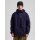 Burton Mns AK Cyclic Gore-Tex 2L Jacket nightshade purple