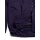 Burton Mns AK Cyclic Gore-Tex 2L Jacket nightshade purple